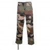 Pantalon BDU enfant