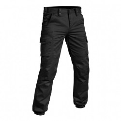 Pantalon Sécu-one V2 noir Pantalon Sécu-one V2 noir