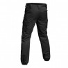 Pantalon Sécu-one V2 noir