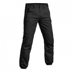 Pantalon Sécu-one noir Pantalon Sécu-one noir