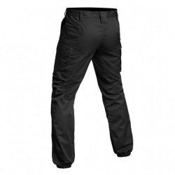 Pantalon Sécu-one noir Pantalon Sécu-one noir