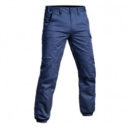 Pantalon Sécu-one bleu marine Pantalon Sécu-one bleu marine