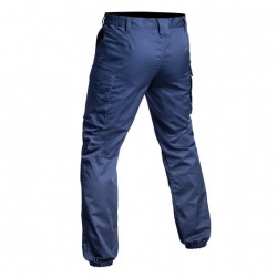 Pantalon Sécu-one bleu marine Pantalon Sécu-one bleu marine