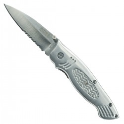 COUTEAU SHARK COUTEAU SHARK