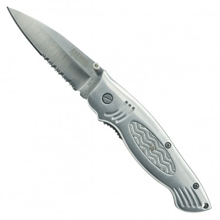 COUTEAU SHARK