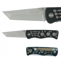 COUTEAU CANTRA PLIABLE COUTEAU CANTRA PLIABLE