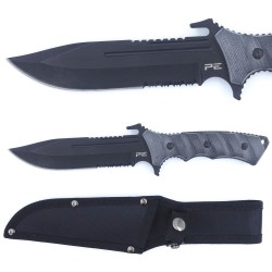 POIGNARD 29 CM POIGNARD 29 CM