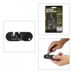 AFFUTEUR MULTIFONCTION AFFUTEUR MULTIFONCTION