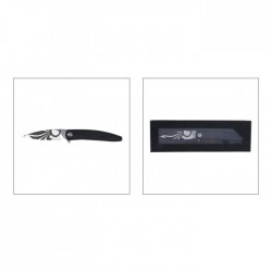 COUTEAU LEGION ETRANGERE