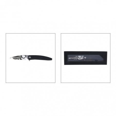COUTEAU LEGION ETRANGERE