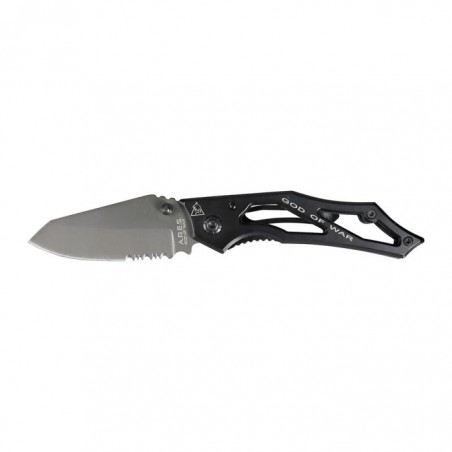 COUTEAU MINI DAGUE BLACK SERIES
