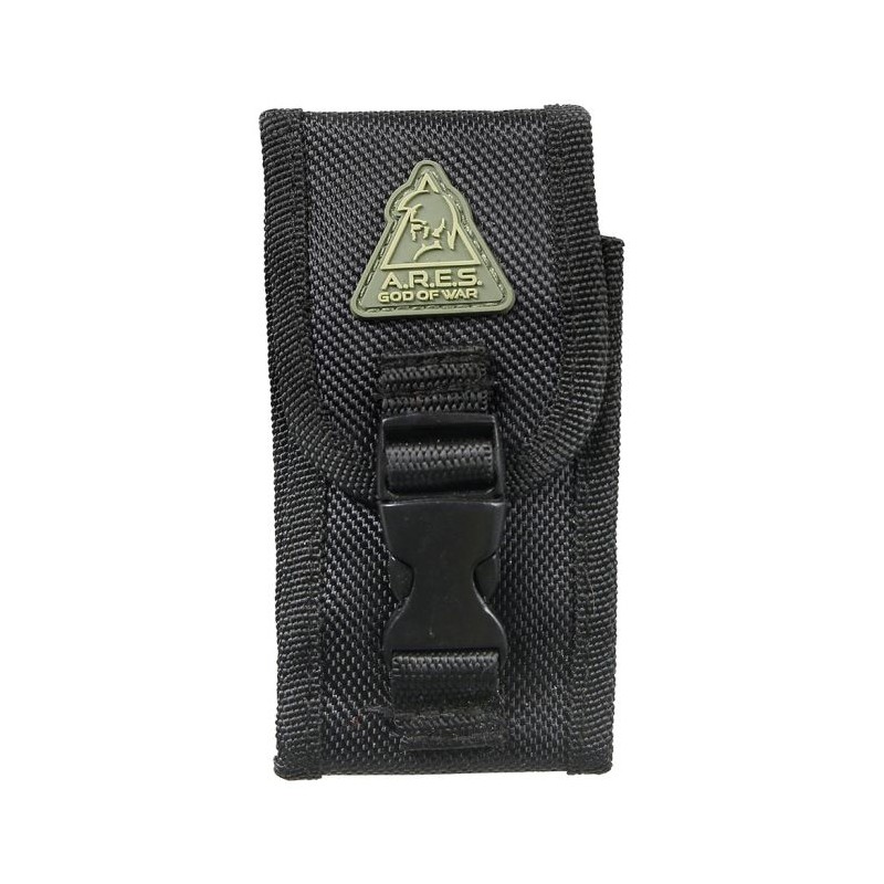 COUTEAU MINI DAGUE BLACK SERIES