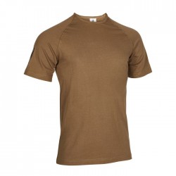 TEE SHIRT COTON FRENCH ARMY TEE SHIRT COTON FRENCH ARMY