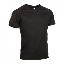 TEE SHIRT EASY CLIM FRENCH ARMY TEE SHIRT EASY CLIM FRENCH ARMY