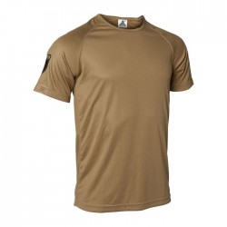 TEE SHIRT EASY CLIM FRENCH ARMY TEE SHIRT EASY CLIM FRENCH ARMY