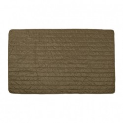 Poncho liner 2,28 x 1,50 m Ultra-Light vert olive Poncho liner 2,28 x 1,50 m Ultra-Light vert olive