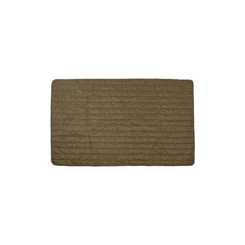 Poncho liner 2,28 x 1,50 m Ultra-Light vert olive