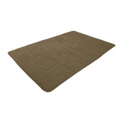 Poncho liner 2,28 x 1,50 m Ultra-Light vert olive Poncho liner 2,28 x 1,50 m Ultra-Light vert olive