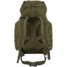 SAC À DOS FORCES 25L OLIVE