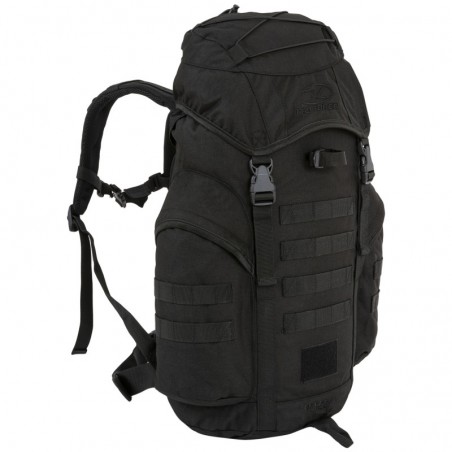 SAC À DOS FORCES 33L NOIR