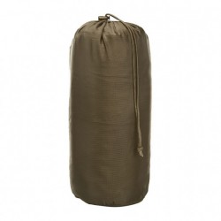 Poncho liner 2,28 x 1,50 m Ultra-Light vert olive Poncho liner 2,28 x 1,50 m Ultra-Light vert olive