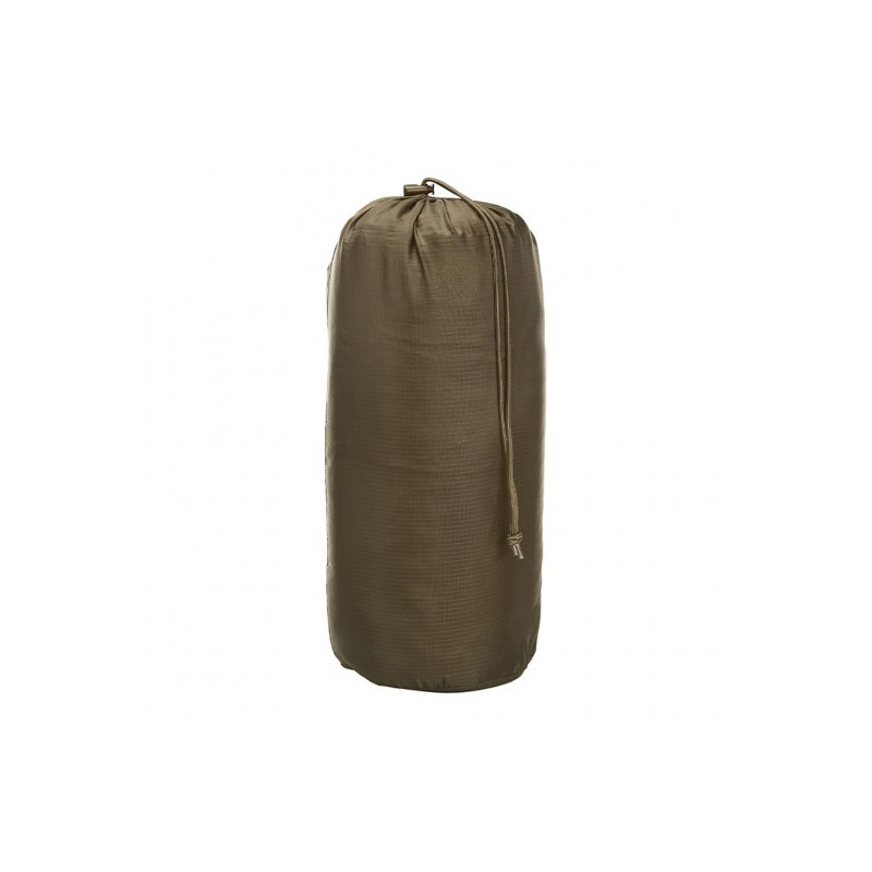 Poncho liner 2,28 x 1,50 m Ultra-Light vert olive