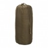 Poncho liner 2,28 x 1,50 m Ultra-Light vert olive