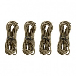 Poncho liner 2,28 x 1,50 m Ultra-Light vert olive Poncho liner 2,28 x 1,50 m Ultra-Light vert olive