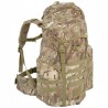SAC À DOS FORCES 44L HMTC