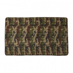 Poncho liner 2,28 x 1,50 m Ultra-Light camo fr/ce Poncho liner 2,28 x 1,50 m Ultra-Light camo fr/ce