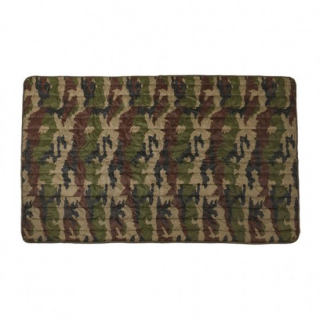 Poncho liner 2,28 x 1,50 m Ultra-Light camo fr/ce