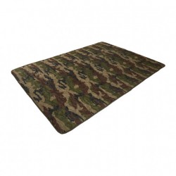 Poncho liner 2,28 x 1,50 m Ultra-Light camo fr/ce Poncho liner 2,28 x 1,50 m Ultra-Light camo fr/ce