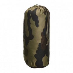 Poncho liner 2,28 x 1,50 m Ultra-Light camo fr/ce Poncho liner 2,28 x 1,50 m Ultra-Light camo fr/ce