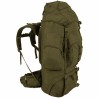 SAC À DOS FORCES 88L OLIVE