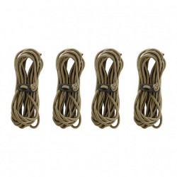 Poncho liner 2,28 x 1,50 m Ultra-Light camo fr/ce Poncho liner 2,28 x 1,50 m Ultra-Light camo fr/ce
