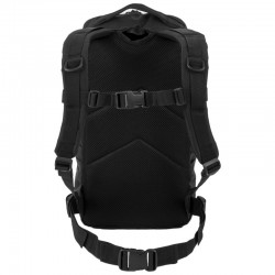 SAC À DOS RECON 20L NOIR