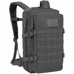 SAC À DOS RECON 20L GRIS
