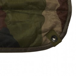 Poncho liner 2,28 x 1,50 m Ultra-Light camo fr/ce Poncho liner 2,28 x 1,50 m Ultra-Light camo fr/ce
