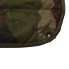 Poncho liner 2,28 x 1,50 m Ultra-Light camo fr/ce