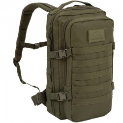 SAC À DOS RECON 20L OLIVE