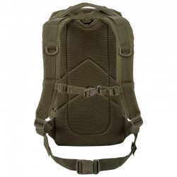 SAC À DOS RECON 20L OLIVE
