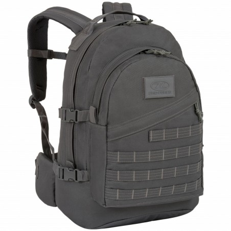 SAC À DOS RECON 40L GRIS