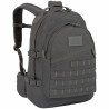 SAC À DOS RECON 40L GRIS