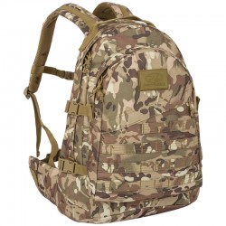 SAC À DOS RECON 40L HMTC