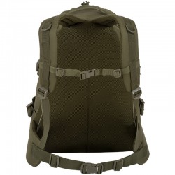 SAC À DOS RECON 40L OLIVE