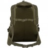 SAC À DOS RECON 40L OLIVE