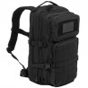 SAC À DOS RECON 28L NOIR
