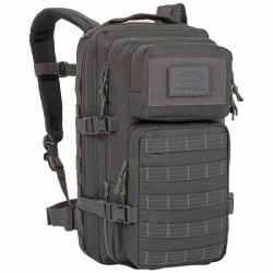 SAC À DOS RECON 28L GRIS