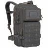 SAC À DOS RECON 28L NOIR