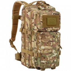 SAC À DOS RECON 28L HMTC